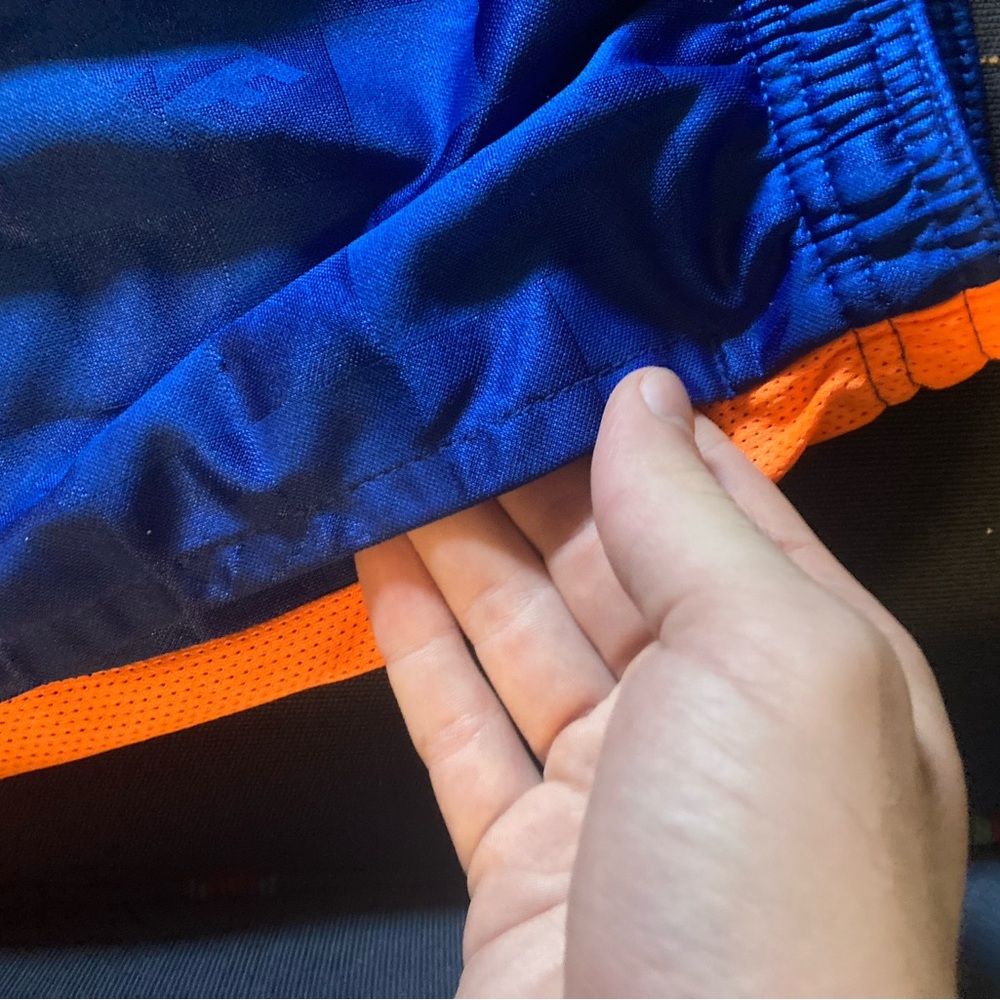 Nike soccer shorts - Picture 5 of 5